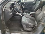 Audi Q2 bei Reisemobile.expert - Abbildung (9 / 13)