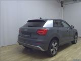Audi Q2 bei Reisemobile.expert - Abbildung (4 / 13)