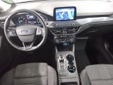Ford Focus Turnier bei Reisemobile.expert - Abbildung (5 / 15) Ford Focus Turnier bei Reisemobile.expert - Abbildung (5 / 15)