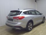 Ford Focus Turnier bei Reisemobile.expert - Abbildung (4 / 15) Ford Focus Turnier bei Reisemobile.expert - Abbildung (4 / 15)