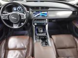 Jaguar XF bei Reisemobile.expert - Abbildung (5 / 15) Jaguar XF bei Reisemobile.expert - Abbildung (5 / 15)