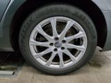 Audi A4 bei Reisemobile.expert - Abbildung (10 / 15)