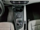 Audi A4 bei Reisemobile.expert - Abbildung (6 / 15)