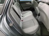 Audi A4 bei Reisemobile.expert - Abbildung (13 / 15)