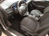Ford Focus Turnier bei Reisemobile.expert - Abbildung (8 / 15) Ford Focus Turnier bei Reisemobile.expert - Abbildung (8 / 15)