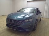 Peugeot 308 bei Reisemobile.expert - Abbildung (2 / 15)