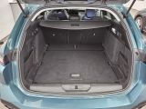 Peugeot 308 bei Reisemobile.expert - Abbildung (12 / 15)
