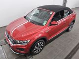 VW T-Roc bei Reisemobile.expert - Abbildung (5 / 15)