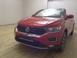VW T-Roc bei Reisemobile.expert - Abbildung (2 / 15)