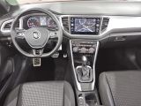 VW T-Roc bei Reisemobile.expert - Abbildung (6 / 15)