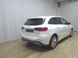 Mercedes-Benz B 250e bei Reisemobile.expert - Abbildung (4 / 15)