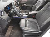 Mercedes-Benz B 250e bei Reisemobile.expert - Abbildung (9 / 15)