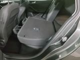 Ford Focus Turnier bei Reisemobile.expert - Abbildung (12 / 15)