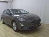 Ford Focus Turnier bei Reisemobile.expert - Abbildung (3 / 15)