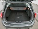 Ford Focus Turnier bei Reisemobile.expert - Abbildung (11 / 15)