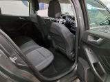 Ford Focus Turnier bei Reisemobile.expert - Abbildung (13 / 15)