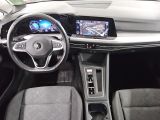 VW Golf bei Reisemobile.expert - Abbildung (5 / 15) VW Golf bei Reisemobile.expert - Abbildung (5 / 15)