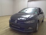 VW Polo bei Reisemobile.expert - Abbildung (2 / 14)