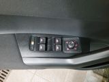 VW Polo bei Reisemobile.expert - Abbildung (9 / 14)