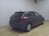 VW Polo bei Reisemobile.expert - Abbildung (3 / 14)