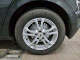 VW Polo bei Reisemobile.expert - Abbildung (10 / 14)