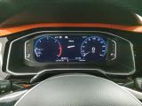 VW Polo bei Reisemobile.expert - Abbildung (7 / 14)