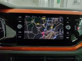 VW Polo bei Reisemobile.expert - Abbildung (6 / 14)