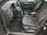 Skoda Karoq bei Reisemobile.expert - Abbildung (8 / 13)