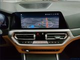 BMW 3er bei Reisemobile.expert - Abbildung (7 / 13)