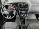 Mercedes-Benz Citan bei Reisemobile.expert - Abbildung (5 / 15)
