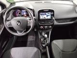 Renault Clio bei Reisemobile.expert - Abbildung (5 / 15)