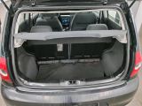 VW Fox bei Reisemobile.expert - Abbildung (11 / 15)