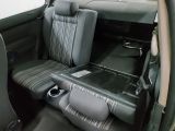 VW Fox bei Reisemobile.expert - Abbildung (12 / 15)