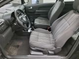 VW Fox bei Reisemobile.expert - Abbildung (8 / 15)