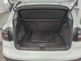 VW T-Cross bei Reisemobile.expert - Abbildung (12 / 15)