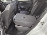 VW T-Cross bei Reisemobile.expert - Abbildung (13 / 15)