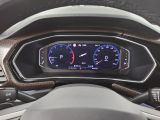 VW T-Cross bei Reisemobile.expert - Abbildung (8 / 15)