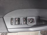 VW T-Cross bei Reisemobile.expert - Abbildung (10 / 15)