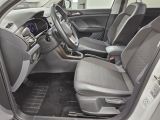 VW T-Cross bei Reisemobile.expert - Abbildung (9 / 15)
