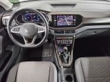 VW T-Cross bei Reisemobile.expert - Abbildung (5 / 15)