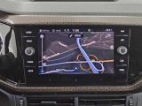 VW T-Cross bei Reisemobile.expert - Abbildung (7 / 15)