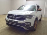 VW T-Cross bei Reisemobile.expert - Abbildung (2 / 15)