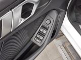 BMW 2er bei Reisemobile.expert - Abbildung (10 / 15)