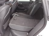 BMW 2er bei Reisemobile.expert - Abbildung (13 / 15)