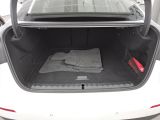 BMW 2er bei Reisemobile.expert - Abbildung (12 / 15)