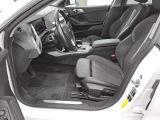 BMW 2er bei Reisemobile.expert - Abbildung (9 / 15)