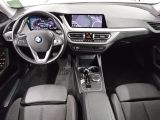 BMW 2er bei Reisemobile.expert - Abbildung (5 / 15)