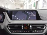 BMW 2er bei Reisemobile.expert - Abbildung (7 / 15)