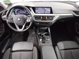 BMW 2er bei Reisemobile.expert - Abbildung (5 / 15)
