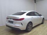 BMW 2er bei Reisemobile.expert - Abbildung (4 / 15)